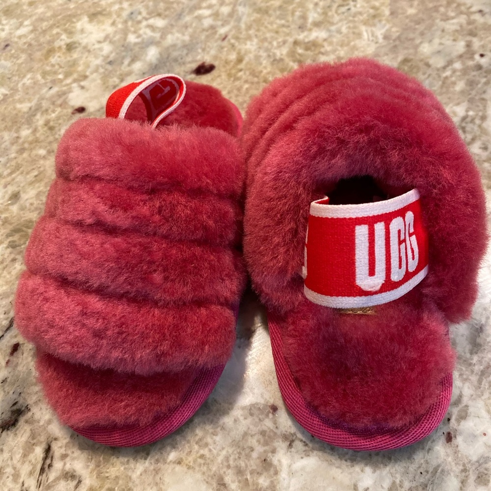 Uggs